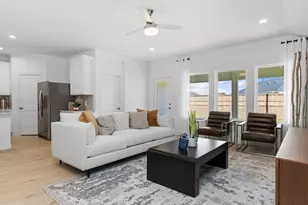 3310 Ashe Lndg Dr, Fulshear, TX 77441 - Photo 20