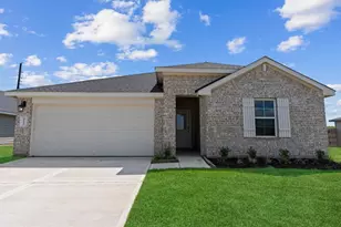 3310 Ashe Lndg Dr, Fulshear, TX 77441 - Photo 1