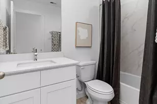 3310 Ashe Lndg Dr, Fulshear, TX 77441 - Photo 8