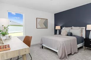 3310 Ashe Lndg Dr, Fulshear, TX 77441 - Photo 6