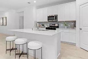 3310 Ashe Lndg Dr, Fulshear, TX 77441 - Photo 18