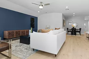 3310 Ashe Lndg Dr, Fulshear, TX 77441 - Photo 22