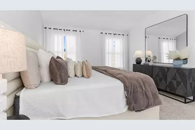 3310 Ashe Landing Drive, Fulshear, TX 77441 - Photo 24