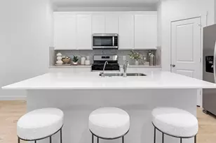 3310 Ashe Lndg Dr, Fulshear, TX 77441 - Photo 16