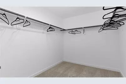 3310 Ashe Landing Drive, Fulshear, TX 77441 - Photo 26