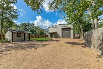 21323 Stargrass Drive, Spring, TX 77388 - Photo 1