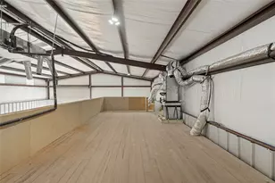 21323 Stargrass Dr, Spring, TX 77388 - Photo 20