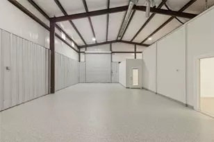 21323 Stargrass Dr, Spring, TX 77388 - Photo 24