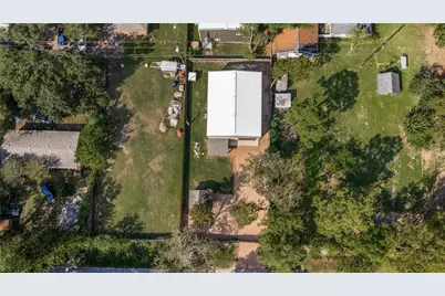 21323 Stargrass Drive, Spring, TX 77388 - Photo 28