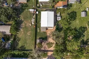 21323 Stargrass Dr, Spring, TX 77388 - Photo 28