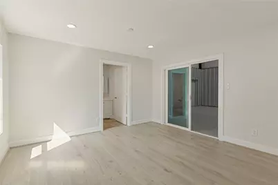 21323 Stargrass Drive, Spring, TX 77388 - Photo 12