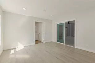21323 Stargrass Dr, Spring, TX 77388 - Photo 12