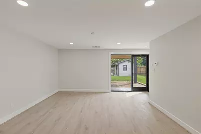 21323 Stargrass Drive, Spring, TX 77388 - Photo 6