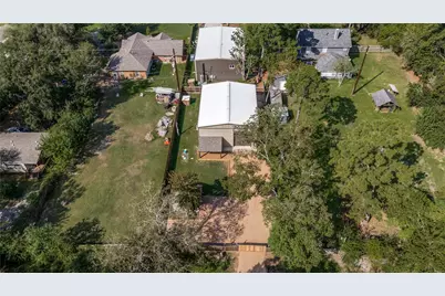 21323 Stargrass Drive, Spring, TX 77388 - Photo 26