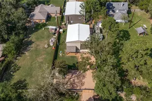 21323 Stargrass Dr, Spring, TX 77388 - Photo 26