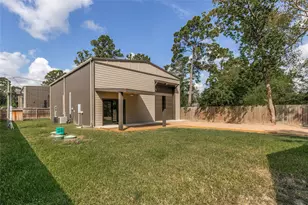 21323 Stargrass Dr, Spring, TX 77388 - Photo 4