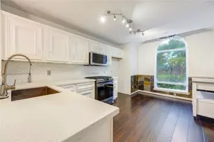 21450 Park Post Ln, Katy, TX 77450 - Photo 18
