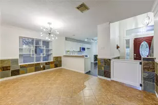 21450 Park Post Ln, Katy, TX 77450 - Photo 8