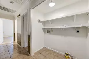 21450 Park Post Ln, Katy, TX 77450 - Photo 24