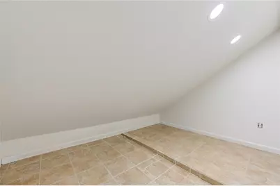 21450 Park Post Lane, Katy, TX 77450 - Photo 32