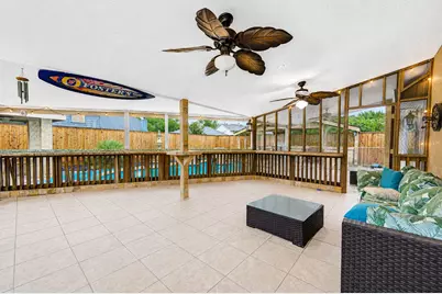 21450 Park Post Lane, Katy, TX 77450 - Photo 46