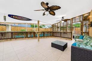 21450 Park Post Ln, Katy, TX 77450 - Photo 46