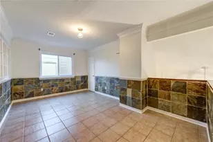 21450 Park Post Ln, Katy, TX 77450 - Photo 30