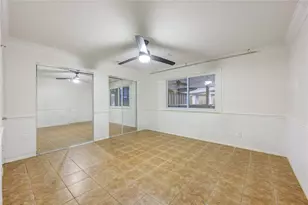 21450 Park Post Ln, Katy, TX 77450 - Photo 34