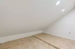 21450 Park Post Ln, Katy, TX 77450 - Photo 32