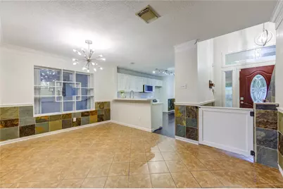 21450 Park Post Lane, Katy, TX 77450 - Photo 8