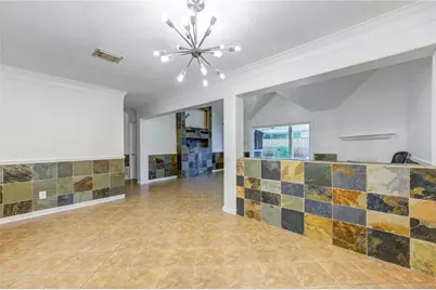 21450 Park Post Lane, Katy, TX 77450 - Photo 14