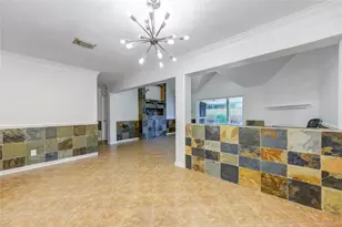 21450 Park Post Ln, Katy, TX 77450 - Photo 14
