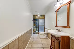 21450 Park Post Ln, Katy, TX 77450 - Photo 28