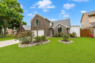 21450 Park Post Ln, Katy, TX 77450 - Photo 6