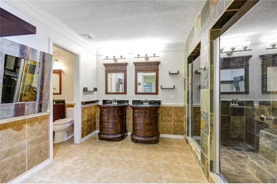 21450 Park Post Lane, Katy, TX 77450 - Photo 36