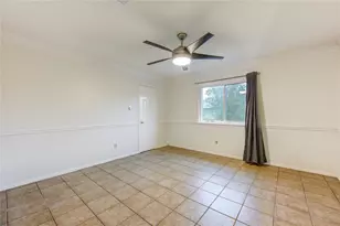 21450 Park Post Ln, Katy, TX 77450 - Photo 22