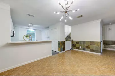 21450 Park Post Lane, Katy, TX 77450 - Photo 40