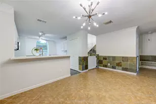 21450 Park Post Ln, Katy, TX 77450 - Photo 40