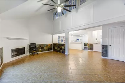 21450 Park Post Lane, Katy, TX 77450 - Photo 10