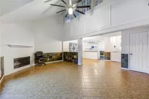 21450 Park Post Ln, Katy, TX 77450 - Photo 10