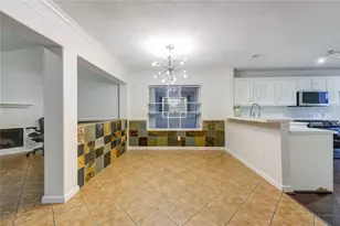 21450 Park Post Ln, Katy, TX 77450 - Photo 12
