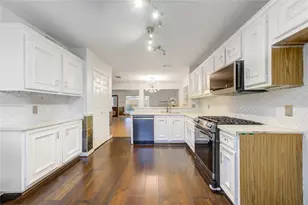 21450 Park Post Ln, Katy, TX 77450 - Photo 20