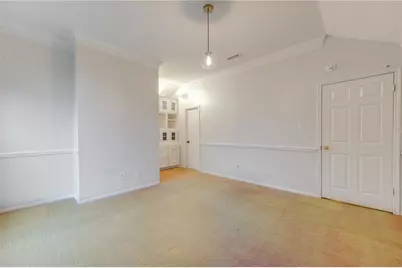 21450 Park Post Lane, Katy, TX 77450 - Photo 26