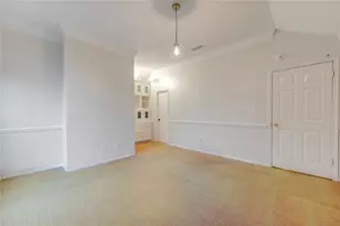 21450 Park Post Ln, Katy, TX 77450 - Photo 26