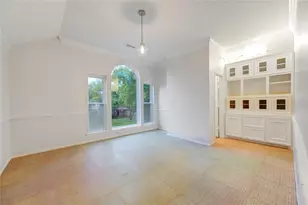 21450 Park Post Ln, Katy, TX 77450 - Photo 16