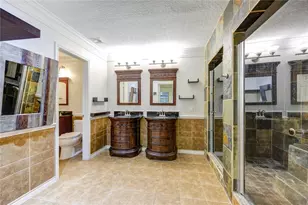 21450 Park Post Ln, Katy, TX 77450 - Photo 36