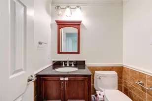 21450 Park Post Ln, Katy, TX 77450 - Photo 38