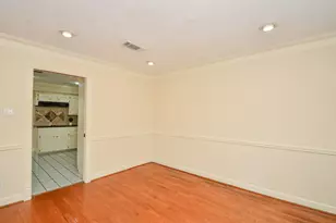 6611 Cypress Point Dr, Houston, TX 77069 - Photo 6