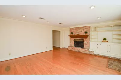 6611 Cypress Point Drive, Houston, TX 77069 - Photo 16