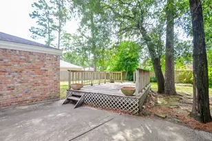 6611 Cypress Point Dr, Houston, TX 77069 - Photo 28